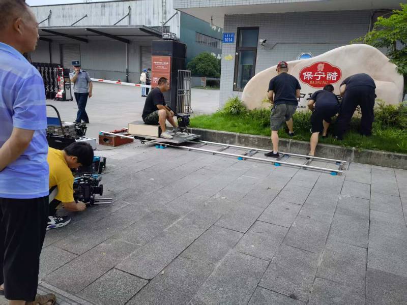 华坪县宣传片拍摄的重要性